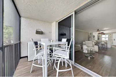 777 S Federal Highway #217g, Pompano Beach, FL 33062 - Photo 30