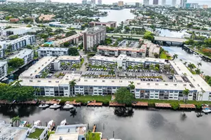 777 S Federal Hwy, Pompano Beach, FL 33062 - Photo 2