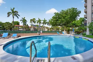 777 S Federal Hwy, Pompano Beach, FL 33062 - Photo 20