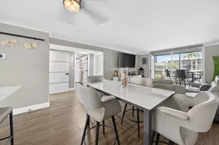 777 S Federal Hwy, Pompano Beach, FL 33062 - Photo 4