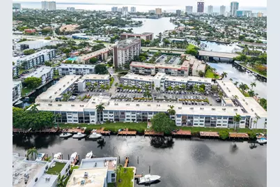 777 S Federal Highway #217g, Pompano Beach, FL 33062 - Photo 2
