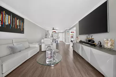 777 S Federal Highway #217g, Pompano Beach, FL 33062 - Photo 28