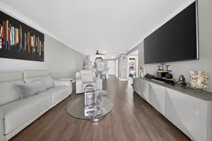 777 S Federal Hwy, Pompano Beach, FL 33062 - Photo 28
