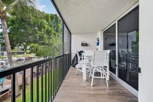 777 S Federal Hwy, Pompano Beach, FL 33062 - Photo 12