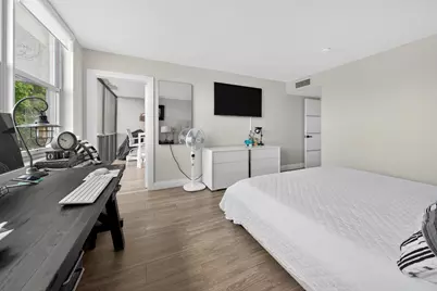 777 S Federal Highway #217g, Pompano Beach, FL 33062 - Photo 10