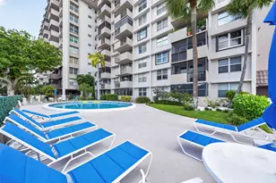 777 S Federal Hwy, Pompano Beach, FL 33062 - Photo 22