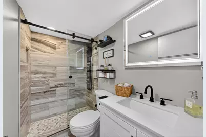 777 S Federal Highway #217g, Pompano Beach, FL 33062 - Photo 16