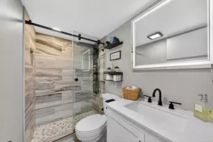 777 S Federal Hwy, Pompano Beach, FL 33062 - Photo 16