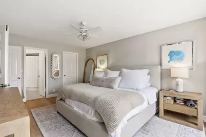 4348 Hazel Avenue #D, Palm Beach Gardens, FL 33410 - Photo 20