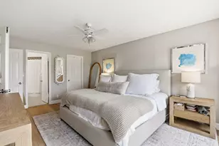4348 Hazel Ave, Palm Beach Gardens, FL 33410 - Photo 20