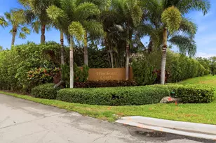 4348 Hazel Ave, Palm Beach Gardens, FL 33410 - Photo 30