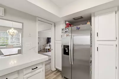 4348 Hazel Avenue #D, Palm Beach Gardens, FL 33410 - Photo 10