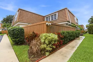 4348 Hazel Ave, Palm Beach Gardens, FL 33410 - Photo 30