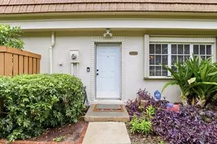 4348 Hazel Ave, Palm Beach Gardens, FL 33410 - Photo 26