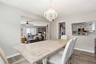 4348 Hazel Ave, Palm Beach Gardens, FL 33410 - Photo 8