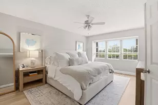 4348 Hazel Ave, Palm Beach Gardens, FL 33410 - Photo 20