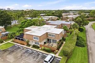 4348 Hazel Ave, Palm Beach Gardens, FL 33410 - Photo 32