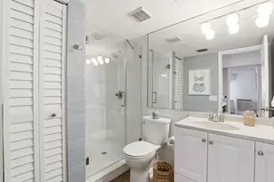 4348 Hazel Ave, Palm Beach Gardens, FL 33410 - Photo 16
