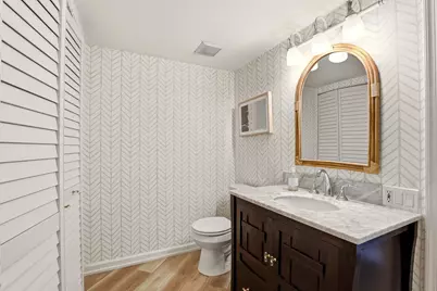 4348 Hazel Avenue #D, Palm Beach Gardens, FL 33410 - Photo 14