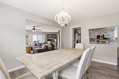 4348 Hazel Avenue #D, Palm Beach Gardens, FL 33410 - Photo 8