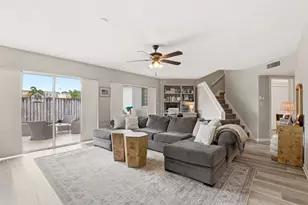 4348 Hazel Ave, Palm Beach Gardens, FL 33410 - Photo 2