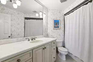4348 Hazel Ave, Palm Beach Gardens, FL 33410 - Photo 24