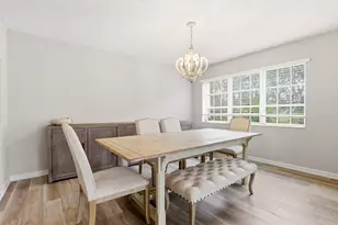 4348 Hazel Ave, Palm Beach Gardens, FL 33410 - Photo 6