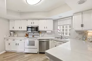 4348 Hazel Ave, Palm Beach Gardens, FL 33410 - Photo 10