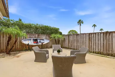 4348 Hazel Avenue #D, Palm Beach Gardens, FL 33410 - Photo 24