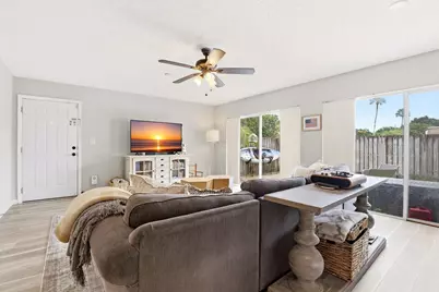 4348 Hazel Avenue #D, Palm Beach Gardens, FL 33410 - Photo 4