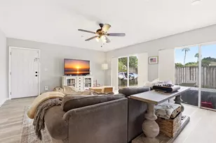 4348 Hazel Ave, Palm Beach Gardens, FL 33410 - Photo 4