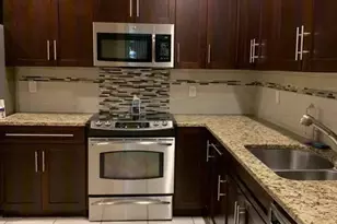 9292 Sabal Ridge Circle, Boca Raton, FL 33428 - Photo 1