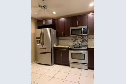 9292 Sabal Ridge Circle #D, Boca Raton, FL 33428 - Photo 2