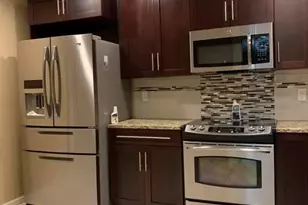 9292 Sabal Ridge Circle, Boca Raton, FL 33428 - Photo 2
