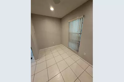 9292 Sabal Ridge Circle #D, Boca Raton, FL 33428 - Photo 4