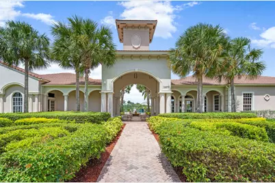 6635 Old Farm Trail, Boynton Beach, FL 33437 - Photo 26