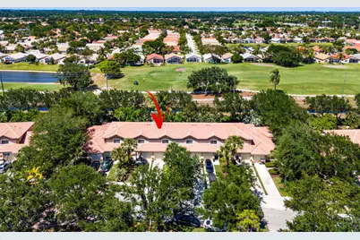 6635 Old Farm Trail, Boynton Beach, FL 33437 - Photo 2