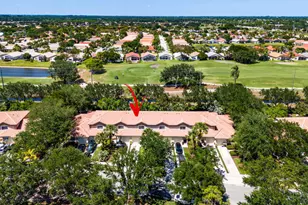 6635 Old Farm Trail, Boynton Beach, FL 33437 - Photo 2