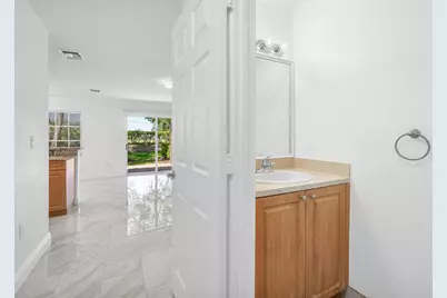 6635 Old Farm Trail, Boynton Beach, FL 33437 - Photo 6