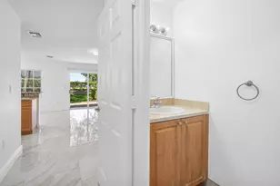 6635 Old Farm Trail, Boynton Beach, FL 33437 - Photo 6