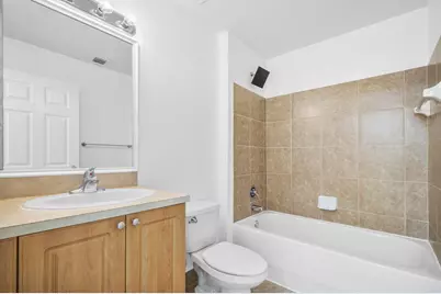 6635 Old Farm Trail, Boynton Beach, FL 33437 - Photo 18