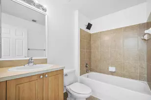 6635 Old Farm Trail, Boynton Beach, FL 33437 - Photo 18