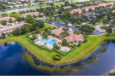 6635 Old Farm Trail, Boynton Beach, FL 33437 - Photo 22