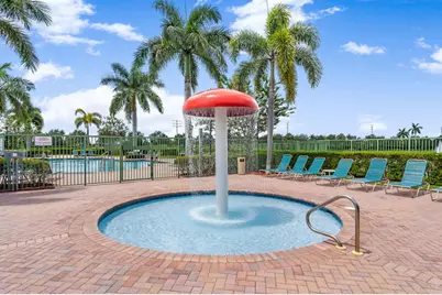 6635 Old Farm Trail, Boynton Beach, FL 33437 - Photo 24