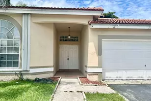 2585 NW 79th Ave, Margate, FL 33063 - Photo 2