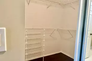 2585 NW 79th Ave, Margate, FL 33063 - Photo 20