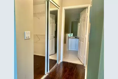 2585 NW 79th Avenue, Margate, FL 33063 - Photo 16
