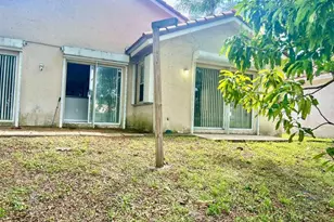 2585 NW 79th Ave, Margate, FL 33063 - Photo 26
