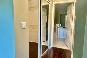 2585 NW 79th Ave, Margate, FL 33063 - Photo 16