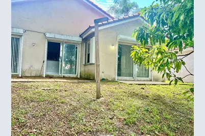 2585 NW 79th Avenue, Margate, FL 33063 - Photo 26